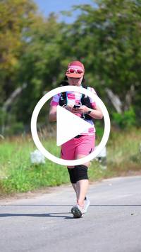 BIB:  <button type="button" onclick="openModal(27577138)" class="btn btn-primary btn-sm float-right" data-toggle="modal" data-target=".modal-high-quality">
                <i class="fa fa-download"></i> Download
                </button>